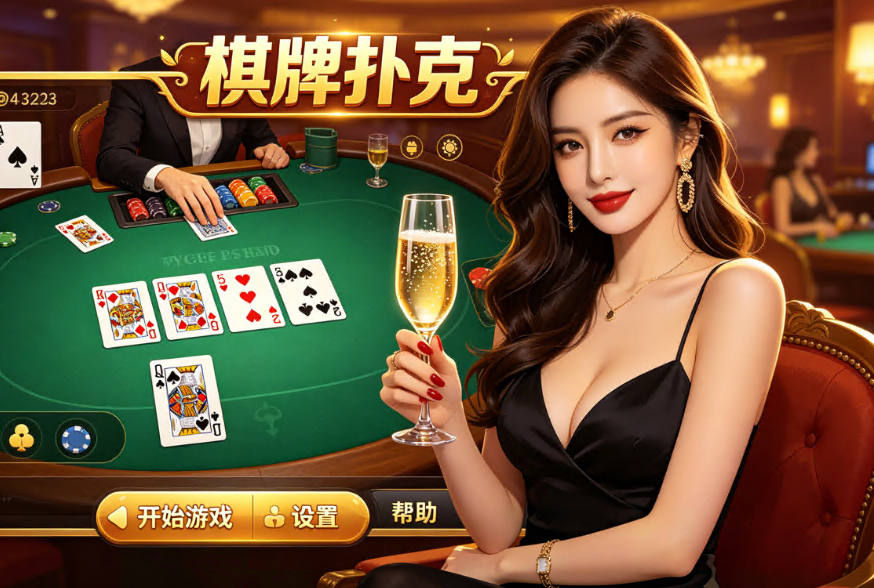 文创设计主题视觉配图